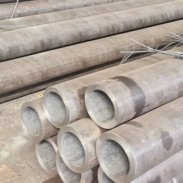 35CrMoV鋼管廠(chǎng)家