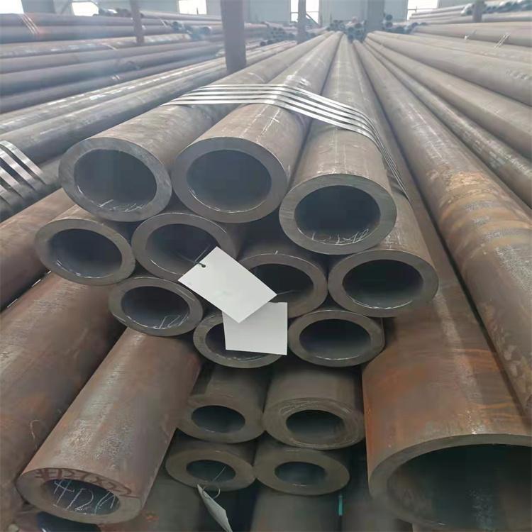 35CrMoV無(wú)縫鋼管零售廠(chǎng)家