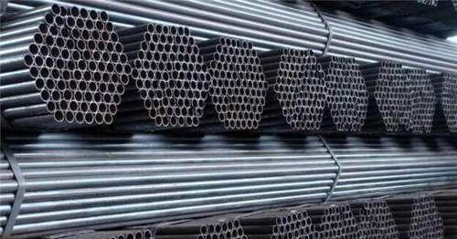 45CrMo合金管廠(chǎng)家供應